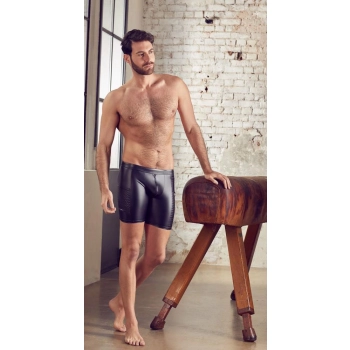 Mens Pants L
