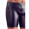 Mens Pants XL