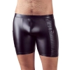 Mens Pants 2XL