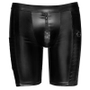 Mens Pants 2XL