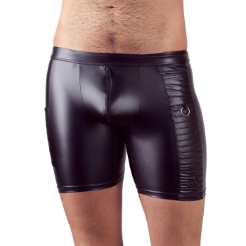 Mens Pants 2XL