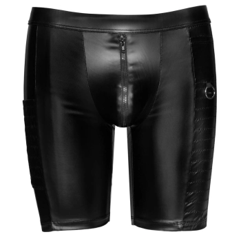 Mens Pants 2XL