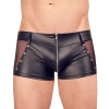 Mens Pants S