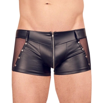 Mens Pants S