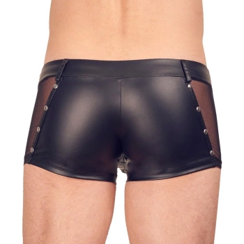 Mens Pants S
