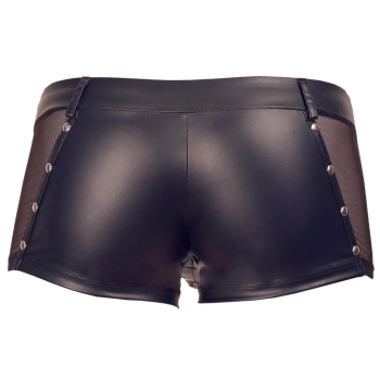 Mens Pants S