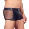 Mens Pants M