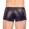 Mens Pants M