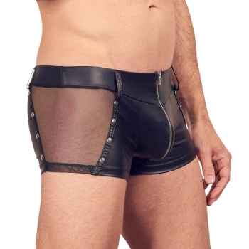 Mens Pants M