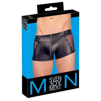 Mens Pants M