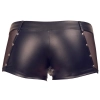 Mens Pants XL