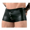 Mens Pants S