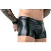 Mens Pants S
