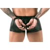 Mens Pants S
