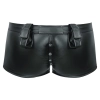 Mens Pants S