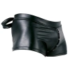 Mens Pants S