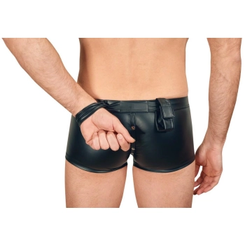 Mens Pants S