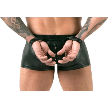 Mens Pants S