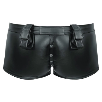 Mens Pants S
