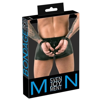 Mens Pants S