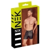 Mens Shorts black S