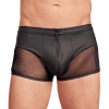 Mens Pants S