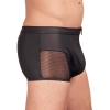 Mens Pants S