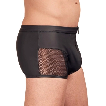 Mens Pants S