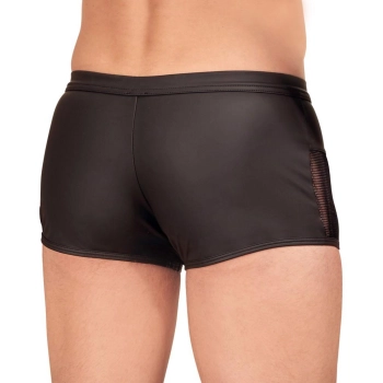 Mens Pants S