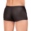 Mens Pants M