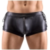 Mens Pants M