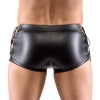 Mens Pants M