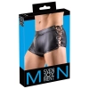 Mens Pants M