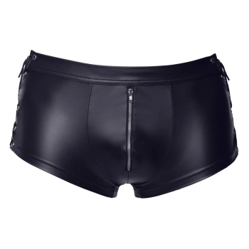 Mens Pants M