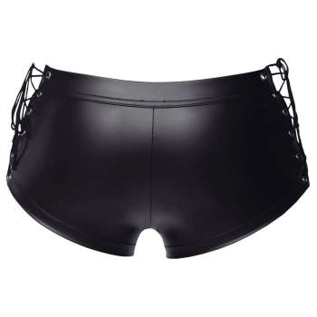 Mens Pants M