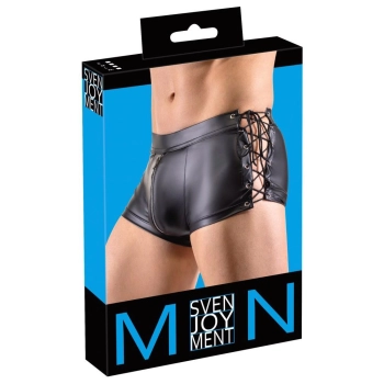 Mens Pants M