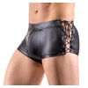 Mens Pants L