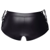 Mens Pants L