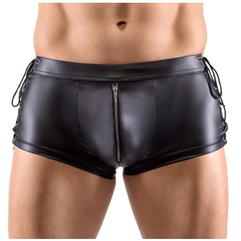 Mens Pants L
