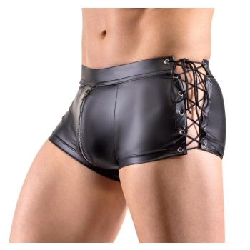 Mens Pants L