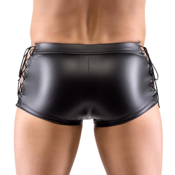 Mens Pants L