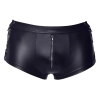 Mens Pants XL