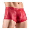 Mens Pants S