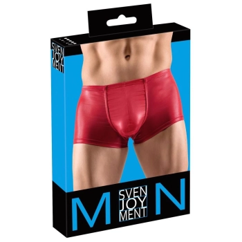 Mens Pants S