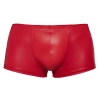 Mens Pants M