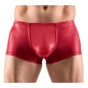 Mens Pants L