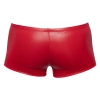 Mens Pants L
