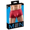 Mens Pants XL