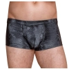 Mens Pants S