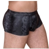 Mens Pants S
